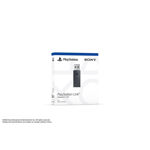 PS5 PLAYST LINK USB ADAPTER CFI-ZWA2L