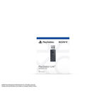 PS5 PLAYST LINK USB ADAPTER CFI-ZWA2L