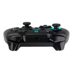 Gamepad Redragon Harrow Pro Inalambrico Nintendo Pc Y Ps3 G808-pro-v1