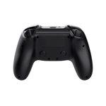 Gamepad Redragon Harrow Pro Inalambrico Nintendo Pc Y Ps3 G808-pro-v1