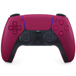 Joystick Sony DualSense 5 (DS5) Cosmic Red