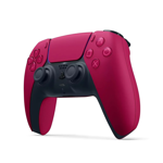 Joystick Sony DualSense 5 (DS5) Cosmic Red