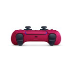 Joystick Sony DualSense 5 (DS5) Cosmic Red
