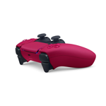Joystick Sony DualSense 5 (DS5) Cosmic Red