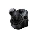 PALANCA DE CAMBIOS LOGITECH PARA VOLANTES G29 / G923    