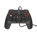 Gamepad Con Cable Trust GXT540 Yula