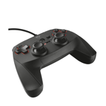 Gamepad Con Cable Trust GXT540 Yula
