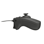 Gamepad Con Cable Trust GXT540 Yula