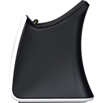 Quick Charging Razer For PS5 White