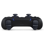 Joystick Sony Dualsense 5 (Ds5) Midnight Black