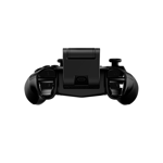 JOYSTICK HYPERX CLUTCH WIRELESS BLACK