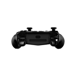 JOYSTICK HYPERX CLUTCH WIRELESS BLACK