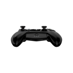JOYSTICK HYPERX CLUTCH WIRELESS BLACK