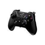 JOYSTICK HYPERX CLUTCH WIRELESS BLACK