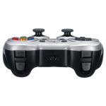 Joystick Wireless Logitech F710