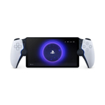 PS5 PlayStation Portal