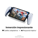 PS5 PlayStation Portal