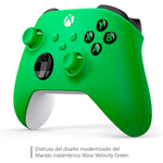 Joystick Xbox Series S/X Wireless Branded Gunter