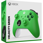 Joystick Xbox Series S/X Wireless Branded Gunter