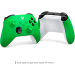 Joystick Xbox Series S/X Wireless Branded Gunter