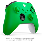 Joystick Xbox Series S/X Wireless Branded Gunter