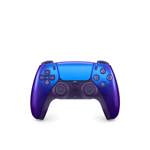 Joystick Sony Ps5 Dualsense Chroma Indigo