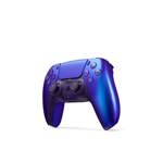 Joystick Sony Ps5 Dualsense Chroma Indigo