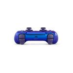 Joystick Sony Ps5 Dualsense Chroma Indigo