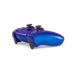 Joystick Sony Ps5 Dualsense Chroma Indigo