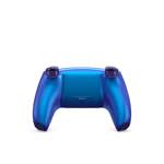 Joystick Sony Ps5 Dualsense Chroma Indigo