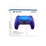 Joystick Sony Ps5 Dualsense Chroma Indigo