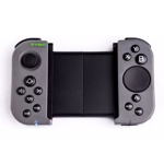 Gamepad Multi Plataforma VSG Cignus