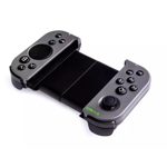 Gamepad Multi Plataforma VSG Cignus