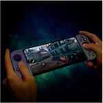 Gamepad Multi Plataforma VSG Cignus