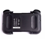 Gamepad Multi Plataforma VSG Cignus