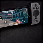 Gamepad Multi Plataforma VSG Cignus