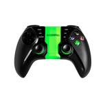 Gamepad Mobile VSG Scorpio