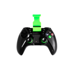 Gamepad Mobile VSG Scorpio