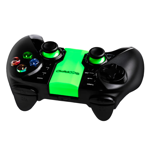 Gamepad Mobile VSG Scorpio