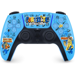 PS5 Dualsense Fortnite