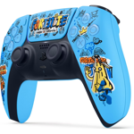 PS5 Dualsense Fortnite