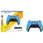 PS5 Dualsense Fortnite
