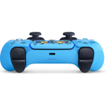 PS5 Dualsense Fortnite