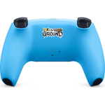 PS5 Dualsense Fortnite