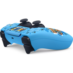 PS5 Dualsense Fortnite