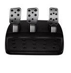 Volante Logitech G29 Gamer + Pedalera Racing Ps4 Ps3