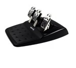 Volante Logitech G29 Gamer + Pedalera Racing Ps4 Ps3