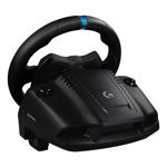 Volante Logitech G923 Trueforce para PC/Xbox 941-000147