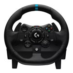 Volante Logitech G923 Trueforce para PC/Xbox 941-000147