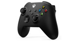 Joystick Microsoft Xbox Carbon Black Wireless Series X|S